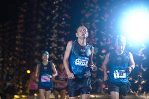 BIB: 43337, 4166
                            <button type="button" onclick="openModal(18284956)" class="btn btn-primary btn-sm float-right btn-popup" data-toggle="modal" data-target=".modal-high-quality">
                        <i class="fas fa-shopping-cart"></i> Add to Cart
                    </button>
                                            <button type="button" onclick="isThisMe(18284956, true)" class="btn btn-success btn-sm float-right btn-popup btn-isme hidden" data-toggle="tooltip" data-placement="bottom" title="นี่คือรูปของคุณใช่ไหม คลิกที่นี่เพื่อเอาเข้าอัลบั้ม">
                        <i class="fas fa-plus"></i> Add to album
                    </button>
                    <button type="button" onclick="isThisMe(18284956, false)" class="btn btn-warning btn-sm float-right btn-popup btn-isnotme hidden">
                        <i class="fas fa-ban"></i> Remove from album
                    </button>